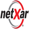 Netxar Technologies