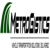 MetroGistics