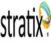 Stratix Corporation