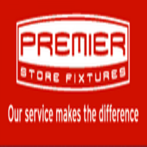 Premier Store Fixtures