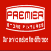 Premier Store Fixtures