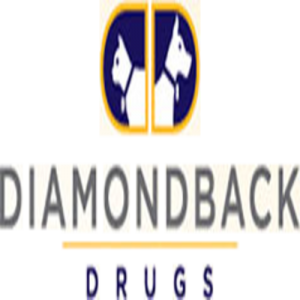 Diamondback Drugs