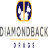 Diamondback Drugs