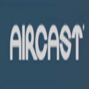 Aircast Incorporated