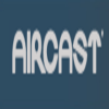 Aircast Incorporated