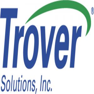 Trover Solutions,Inc.