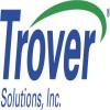 Trover Solutions,Inc.
