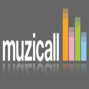 Muzicall