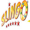 Slingo