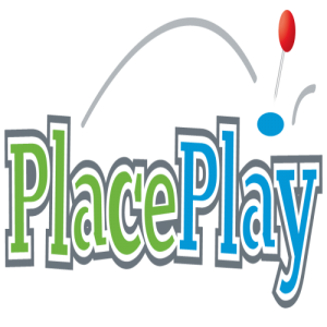 PlacePlay