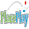 PlacePlay
