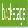Backstage Technologies