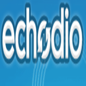 Echodio