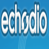 Echodio