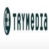 Trymedia
