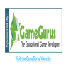 Game Trust