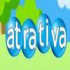 Atrativa