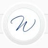 WiderThan