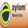 Zylom