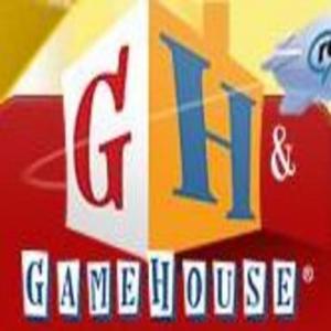 GameHouse