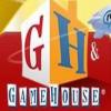 GameHouse