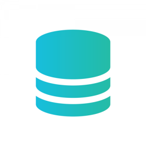 LendLayer