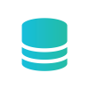 LendLayer