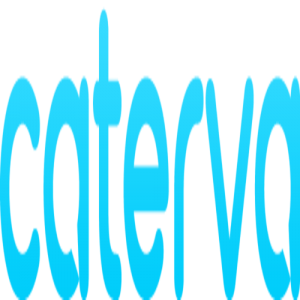 Caterva