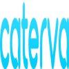 Caterva