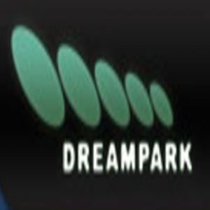 Dreampark