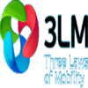 3LM