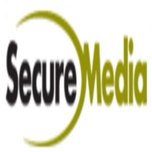 SecureMedia