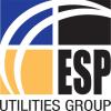 ESP Utilities Group
