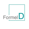Formel D GmbH