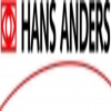 Hans Anders