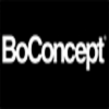 BoConcept