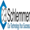 The Schlemmer Group