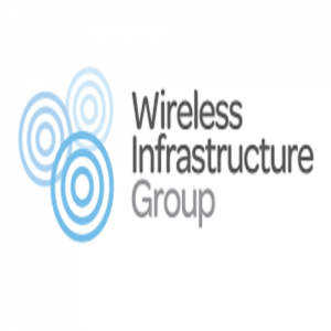 Wireless Infrastructure Group