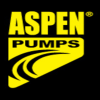 Aspen Pumps