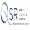 Quality Synthetic Rubber