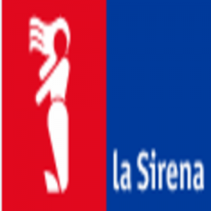 La Sirena