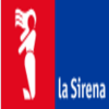 La Sirena