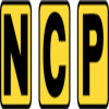 National Car Parks