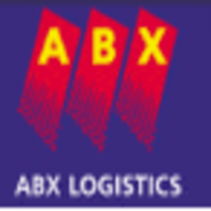 ABX Logistics