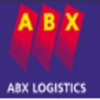 ABX Logistics