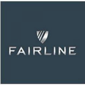 Fairline