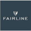 Fairline
