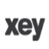Xey