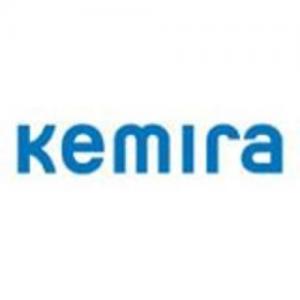 Kemira Chemicals