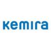 Kemira Chemicals